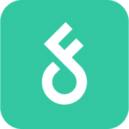 Finoa Logo