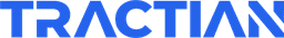 Tractian Logo