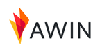 Awin  Logo