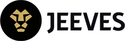 Jeeves Logo