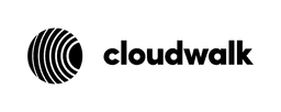 CloudWalk Logo