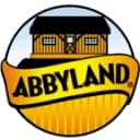 Abbyland Foods, Inc Logo