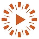 AMIA | Assn of Moving Image Archivists Logo
