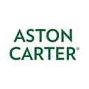 Aston Carter Logo