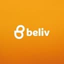 Beliv Company Logo