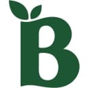 Bloom Nutrition Logo