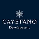 Cayetano Development Logo
