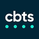 CBTS Logo