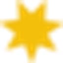 Cherokee Nation Logo