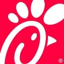Chick-fil-A Corporate Support Center Logo
