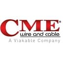 CME Wire and Cable, Inc. Logo