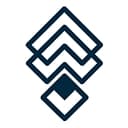 Compass Experience Labs Logo