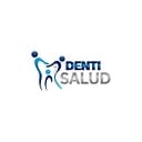 DentiSalud ATL Logo
