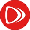 Direct Travel Logo