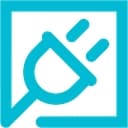 Emprime Solutions Logo