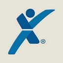 Express Employment Professionals - Oxnard, CA Logo