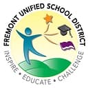 Fremont Unified School District Logo