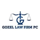 Gozel Law Firm PC Logo