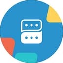 Hanna Interpreting Services LLC Logo