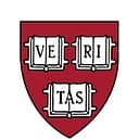 Harvard Kennedy School Logo