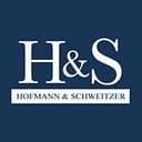 Hofmann & Schweitzer Logo