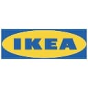 Inter IKEA Group Logo
