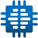 Innodata Inc. Logo