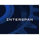 INTERSPAN STAFFING Logo