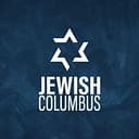 JewishColumbus Logo
