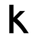 KARRASS Effective Negotiating® Logo