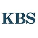 KBS - Kellermeyer Bergensons Services, LLC Logo