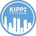 KIPP Chicago Logo
