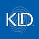 KLDiscovery India Logo