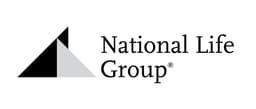 National Life Group Logo