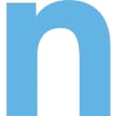 Novocure Logo