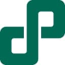 Penn Mutual Logo