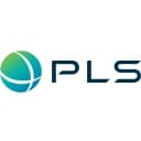 PLS Logo