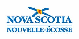 Public Service Commission Logo