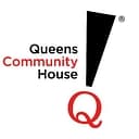 Queens Community House Logo