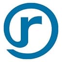 Race Communications Logo