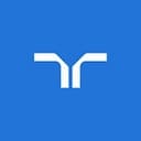 Randstad Chile Logo