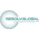 Resolv Global Logo