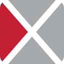 Amplify Recruiting by Sales Xceleration® Logo
