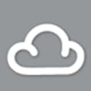 Congregation Sherith Israel Logo