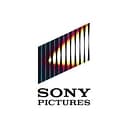 Sony Pictures Entertainment Logo