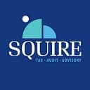 SQUIRE Logo