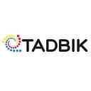 Tadbik Logo