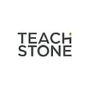 Teachstone Logo