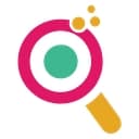 Technogen, Inc. Logo