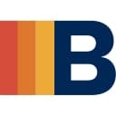 TriBeam Financial, Inc. Logo
